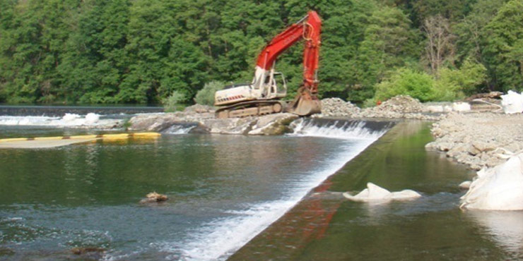 Gold-Hill-Dam-Removal-02