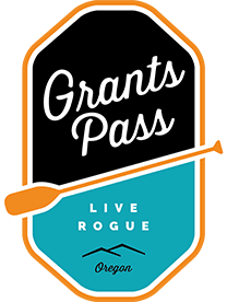 Grants Pass