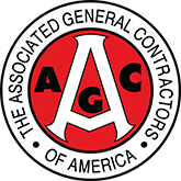 AGC Logo