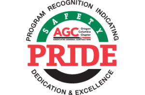 SafetyPRIDE_trans_350-300x197