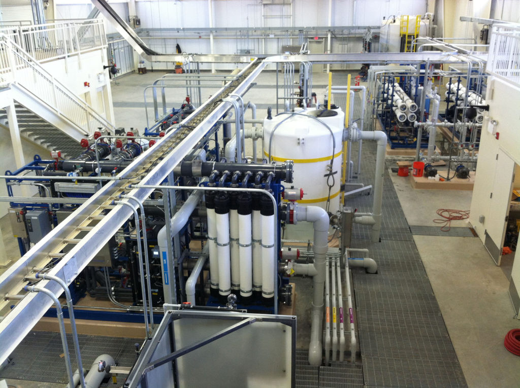 San Luis Demonstration Treatment Plant (4)