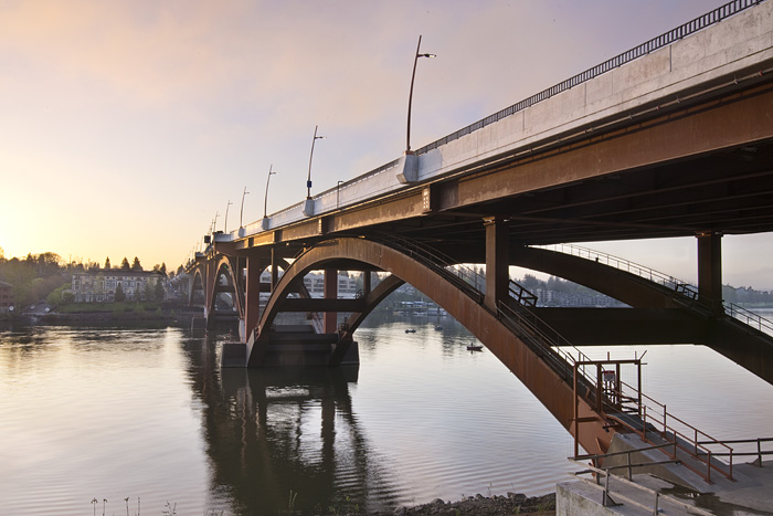 TP_Sellwood_Bridge_WEB TP_Sellwood_Bridge_WEB