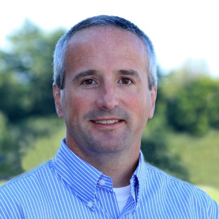 Jeff Garner Jeff Garner